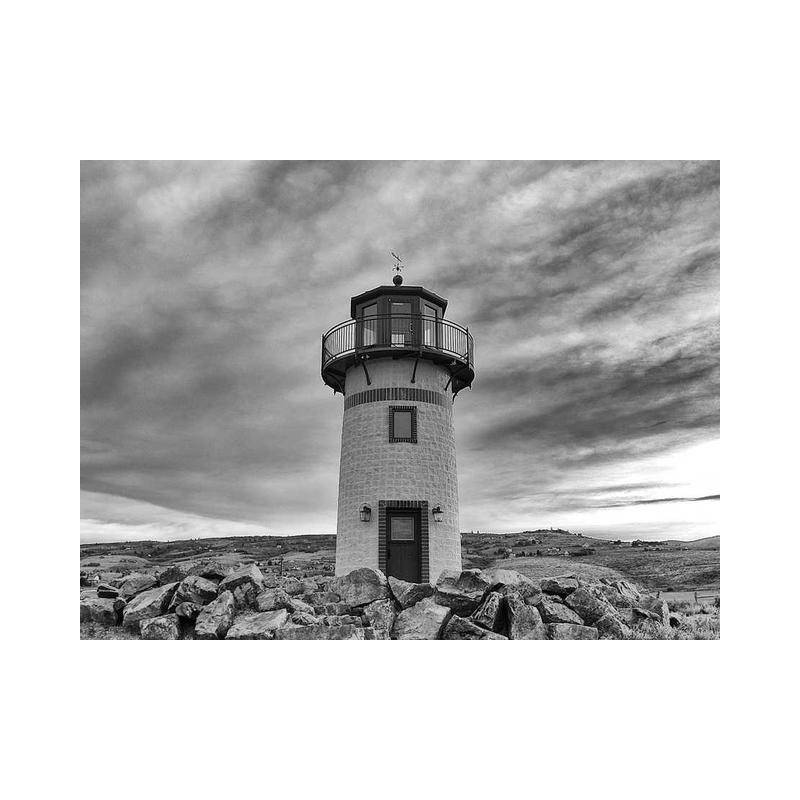 Small Wool Bench fr-FR